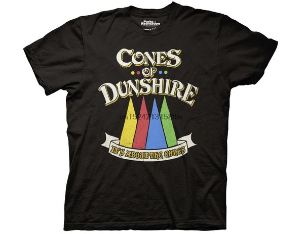 

parks recreation cones of dunshire t-shirt sport hooded sweatshirt hoodie