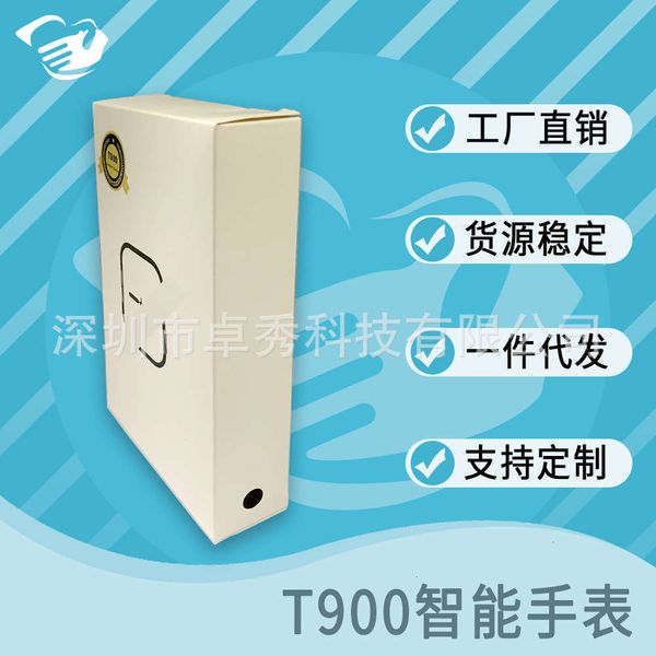 

new t900 smart watch bluetooth call reminder p music blood prsure heart rate monitoring exercise braceletbgt