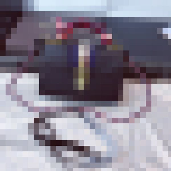 

women's one-shoulder bag fashion zipper small square straddle a137