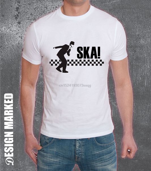 

madness ska lambretta mod mens t shirt white comical funny sport hooded sweatshirt hoodie