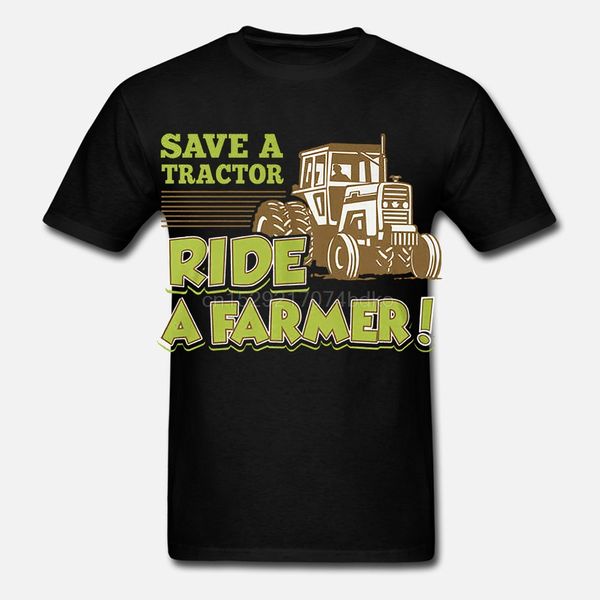 

save a tractor ride farmer tractor farmer premium hoodie designers t shirts sweatshirt