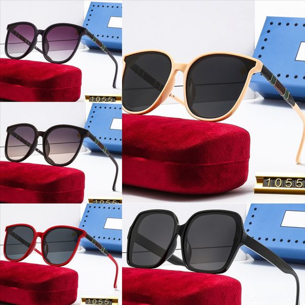 

cDN4k Round Sunglasses Women Black Oversized Men Retro Vintage Big Sun Glasses Shades For Women Zonnebril Sunglasses Women Sunglasses, White;black