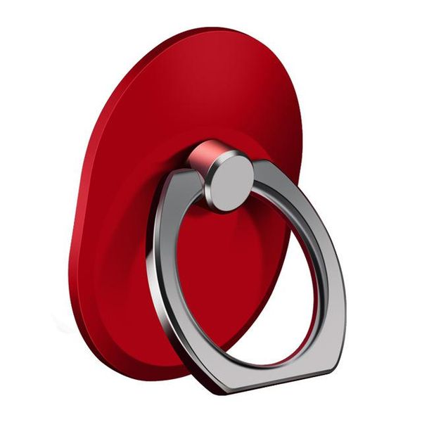 

finger ring mobile phone smartphone stand holder for xiaomi smart phone car mount stand holder accessories for mobile phone wmtvdq