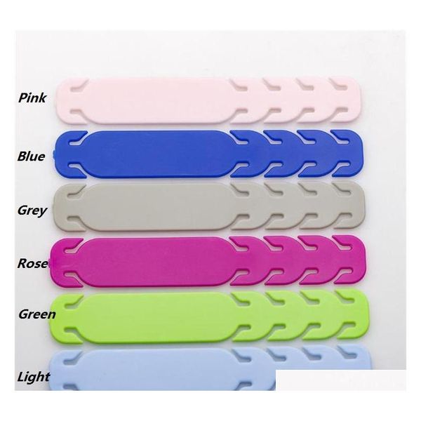 

latex mask adjusting for men and women general purpose ear protector type mask non pulling ear tool, assist in relie qyldfz bbgargden