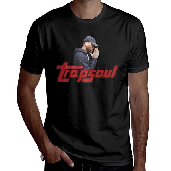 

men humor tee shirt bryson tiller trapsoul ts praying hip hop rnb tshirt black sport hooded sweatshirt hoodie