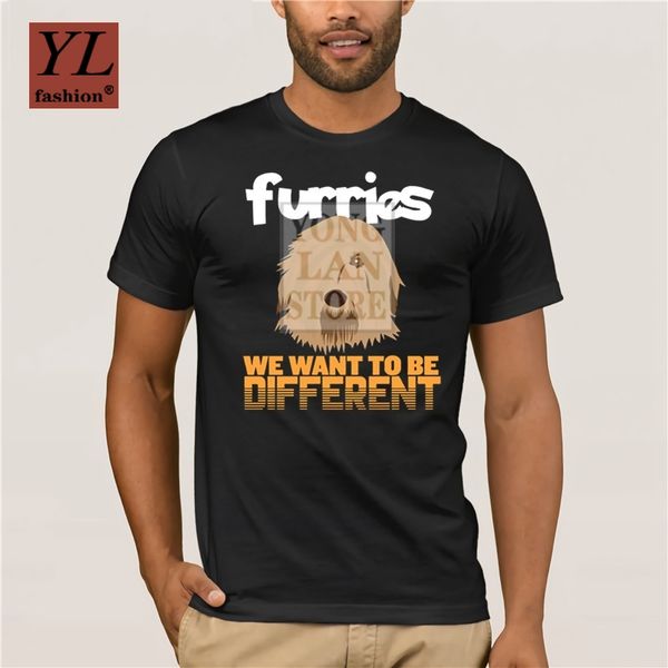 

furry fandom animal fox dog gift t shirt crew neck fashion spring design standard fit sport hooded sweatshirt hoodie