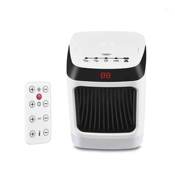 

electric heater smart version fast handy heaters for home room fast convector fireplace fan warmer silent1