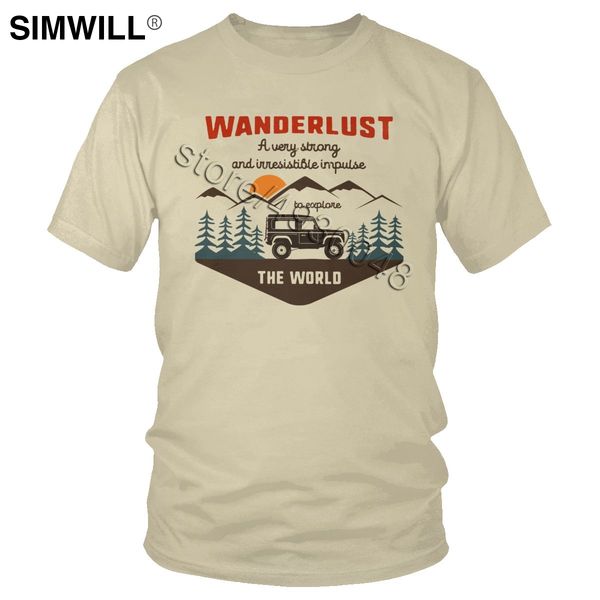 

classic auto car journey cool design mens short sleeve fashion outdoors off road trip tee gift hooded sweatshirt hoodie men t shirt