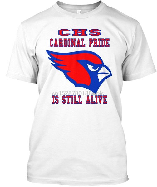 

men t shirt cadiz high school alumni women t-shirt sport hooded sweatshirt hoodie