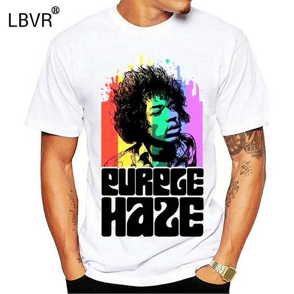 

t-shirt jimi purple haze t-shirt music rock 70er woodstock-g retro o neck tee shirt sport hooded sweatshirt hoodie