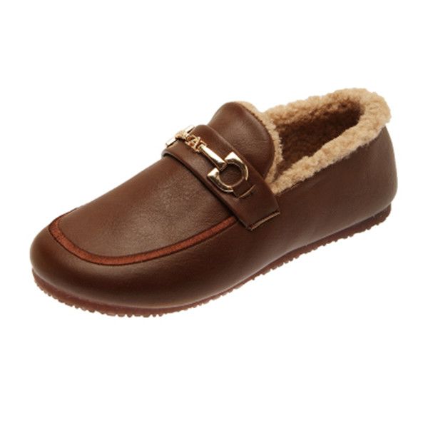 

women girl shoes red black pink black brown white lady sneakers non-brand sneakers