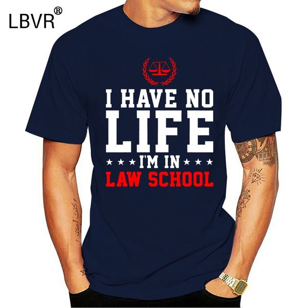 

у меня нет жизни im в юридической школе адвокат смешных подарки pure o signage цветок item плитка, покрывающей толстовка дизайнеров футболки