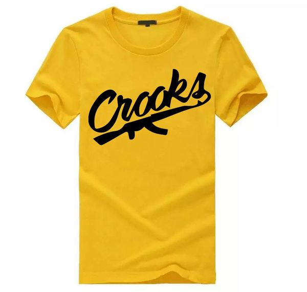 

2020 luxury designer t shirts head cotton jersey vintage effect t-shirt for men fashion design street designer clothing mens tshirt, White;black