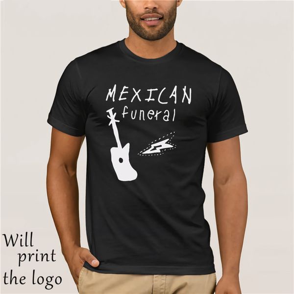 

dirk gently's mexican funeral inspired design hoodie designers t shirts sweatshirt