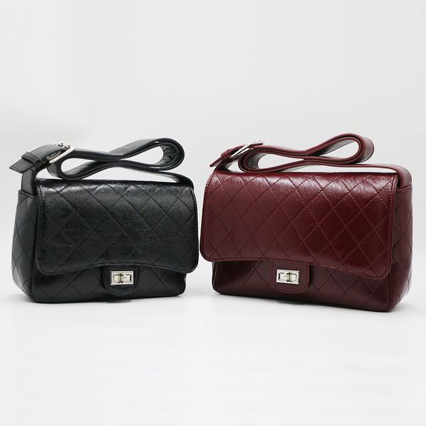 

конструктор класса люкс женская сумка моды crossbody чувство качества западного стиля текстурированные one сумка