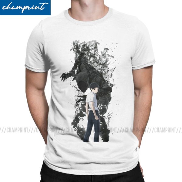 

kei nagai men's t shirt ajin human anime humorous tee shirt short sleeve crew neck t-shirts gift idea clothes sport hooded sweatshirt h