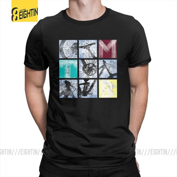 

square trek mtb mountain bike crewneck short sleeve 2018 fashion trendy male purified plus sport hooded sweatshirt hoodie men t shirt