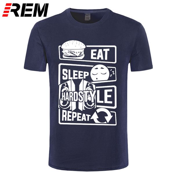 

boy eat sleep hardstyle repeat - bass dancing zk2ilqqab3e t shirt anime short sleeve sport hooded sweatshirt hoodie