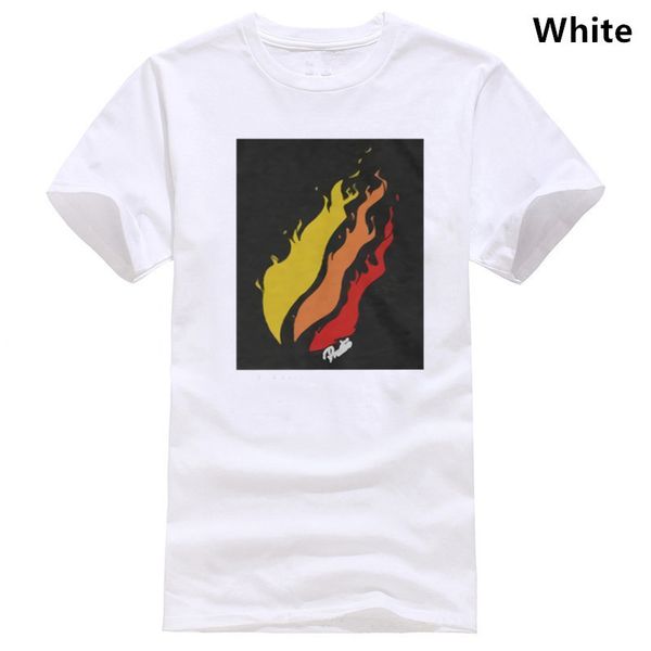 

prestonplayz logo inspired t shirt women and men size s to sport hooded sweatshirt hoodie