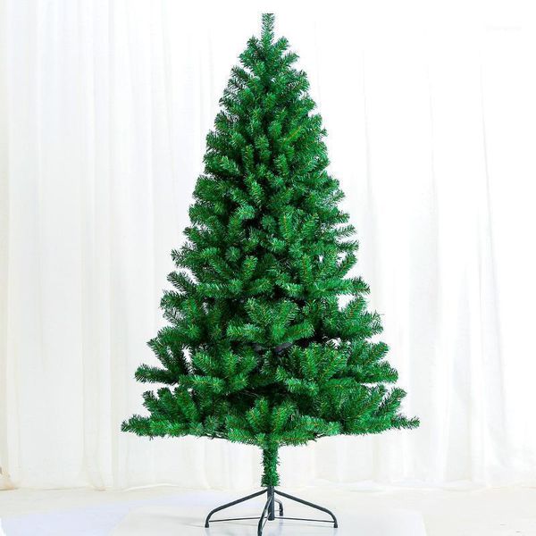 

home decor accessories handmade assembly christmas tree artificial christmas tree ornament party exhibition decoration props1