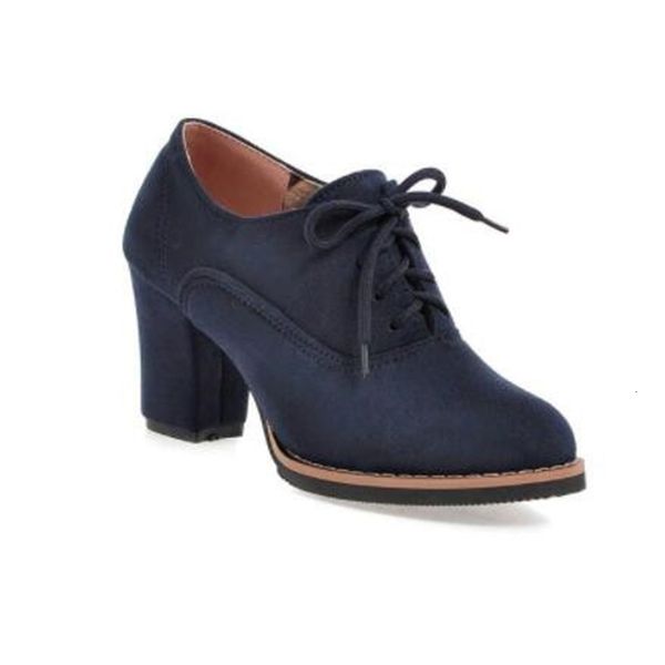 

new snug snuggly model shoes to wear-out fashion women's boots 6q5k, Black