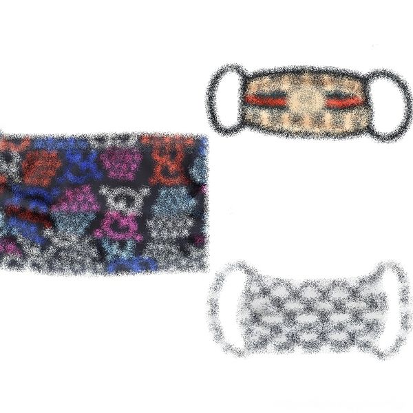 

dust mask cosplay washable designer masks trump designer mask pollution face again breathable party luxury great cotton cotton biden ke eeti