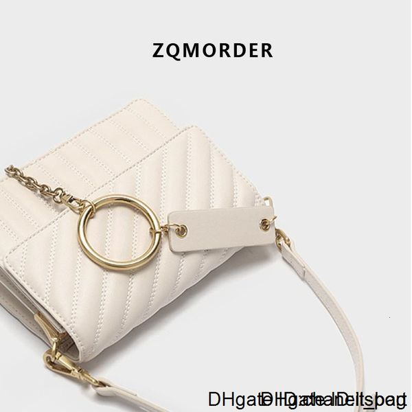

elegant2019 белая полоса luxurious2019 поверь окклюзионные wrap summer circle chain одно плечо satchel неподдельной кожи cowhide