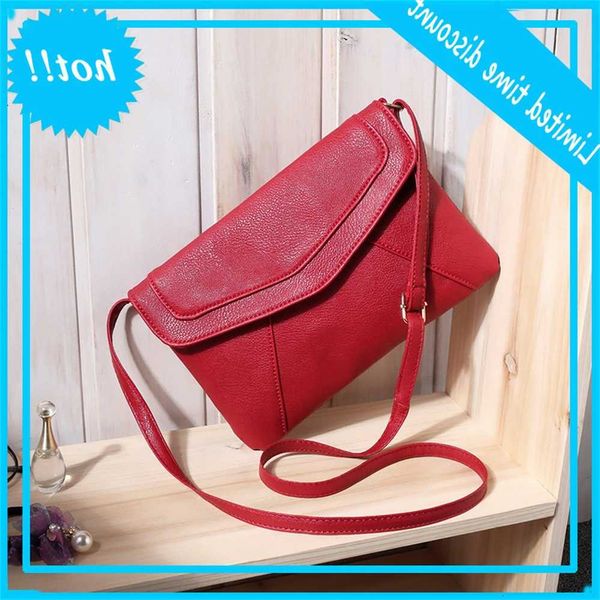 

small cups for women 2020 messenger bags learn female newcomers sweet shoulder bag finger leather handbags bolsa feminina