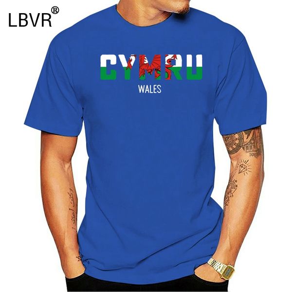 

funny cymru wales dragon tshirt men round collar streetwear cotton women tshirts hiphop sport hooded sweatshirt hoodie