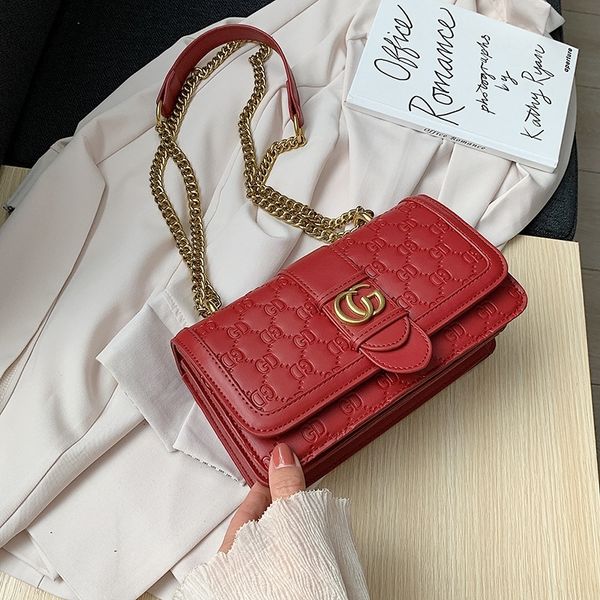 

2lrh bags hand bags leather shoulder womens handbag bags ladies for women handbag fashion bag crossbody bag, Blue;pink