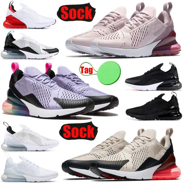 

with sock tag men women running shoes triple black white red tiger barely rose brown light bone mensÂ trainersÂ sportsÂ sneakers discount