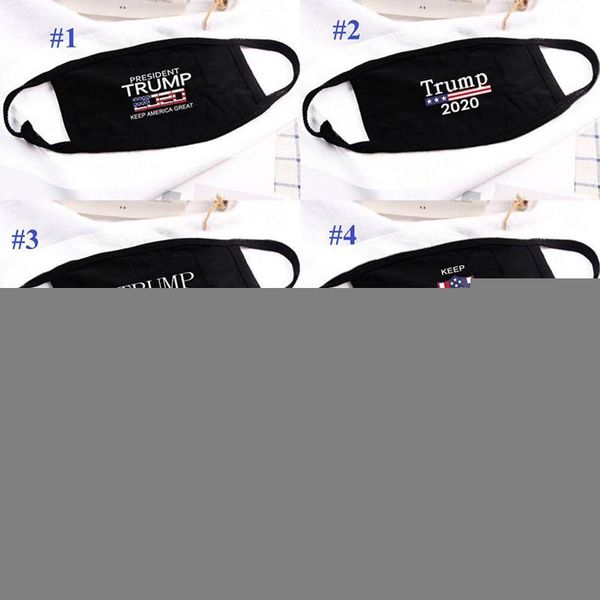 

fashion new ljozsz styles donald washable cotton funny anti-dust black usa trump men winter woman face mouth warm mask in 5 dmpgx