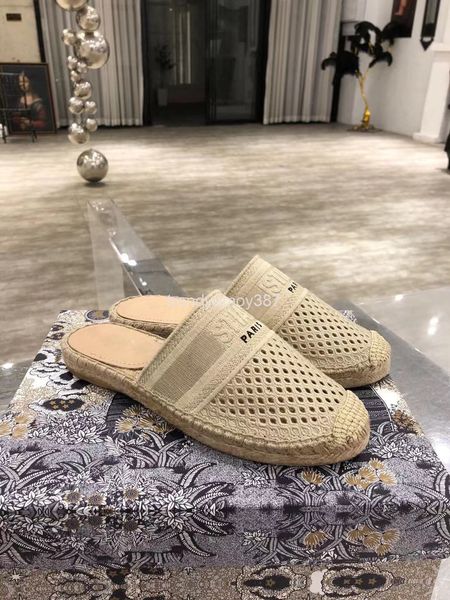 

dress shoes leather flat bottom casual fisherman's shoes spring and summer air breathing sandals, Black