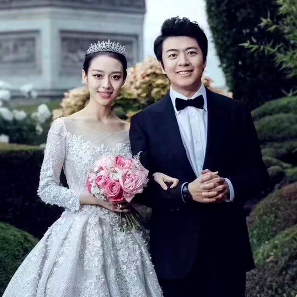 

lang алиса с цирконом невесты корона принцессы волос головной убор свадебное платье аксессуары, Silver