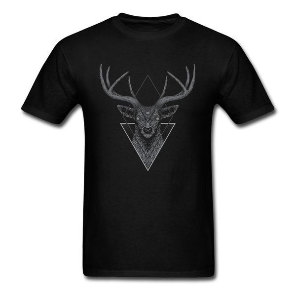 

dark deer cool t shirt big size custom short sleeve clothes for men new brand crewneck funny t-shirts sport hooded sweatshirt hoodie