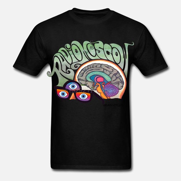 

radio moscow brain cycles hoodie designers t shirts sweatshirt