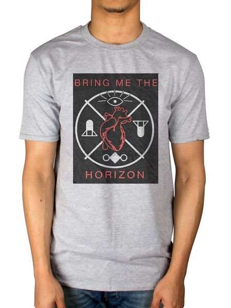 

official bring me the horizon heat amp symbol t shirt suicide season serpiternal sport hooded sweatshirt hoodie
