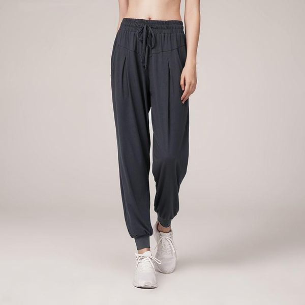 

yoga pants, White;red