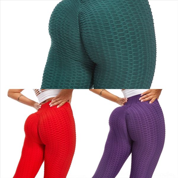 

l0w f.dyraa high waist feeling petite push up sport women fitness running yoga energy pants seamless print gym woman yoga pant leggings