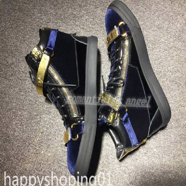 

2021 new mens shoes women men running arena race wave shoes runner retro sports trainers chaussures sneakers size 35-45, Black