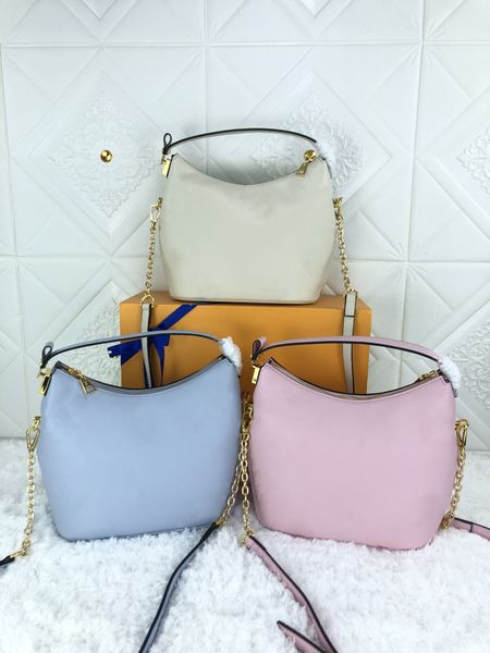 

fashion bags genuine leather tote bag shoulder bags graffiti ladies handbags large graphic print coin purses storage crossbody s-lock lock r