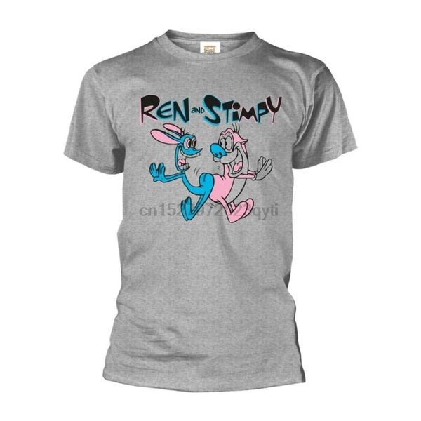 

ren and stimpy bum bump new mens hoodie designers t shirts sweatshirt