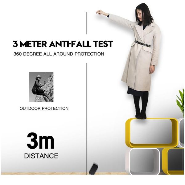 

soft liquid sile case for samsung galaxy s20 s10 s8 s9 plus a50 a51 a70 a71 a10 a20 a30 a50s bbypwo