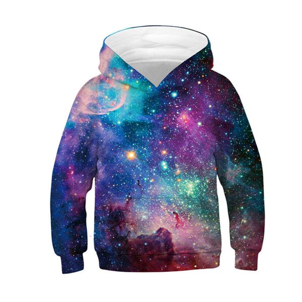 

printing 3d digital new trend star in autumn 2020, Black