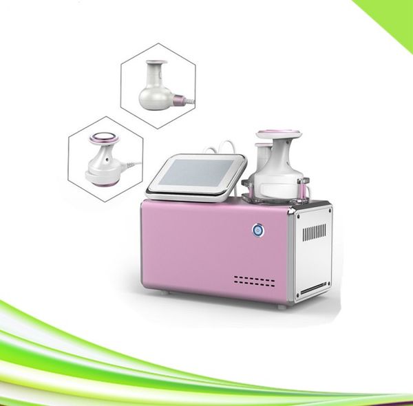 

portable spa ultrashape hifu focus ultrasound fat reduction hifu liposonic slimming machine