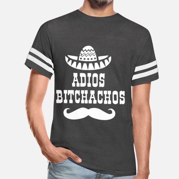 

adios bitchachos mexico t shirts t shirt popular tracksuit hoodie sweatshirt