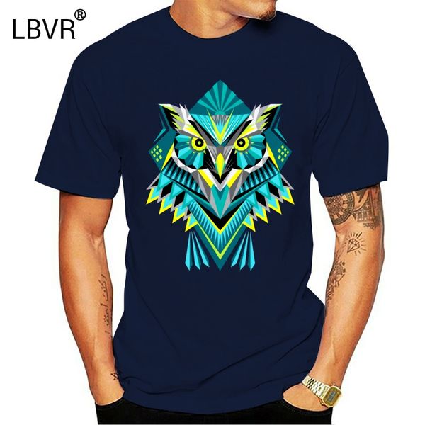 

geometric owl tees oversized purple short sleeve fashionable ostern day sport hooded sweatshirt hoodie t shirt