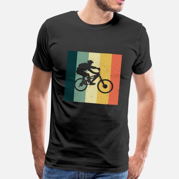 

bicycle bike bikes mountain bike t shirt cool street casual tracksuit hoodie sweatshirt