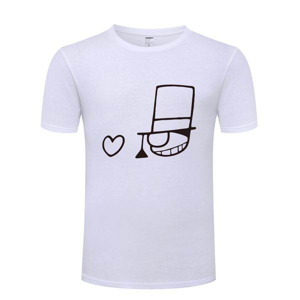 

detective conan cartoon anime mens men t shirt tshirt 2018 new short sleeve cotton casual t shirt tee sport hooded sweatshirt hoodie