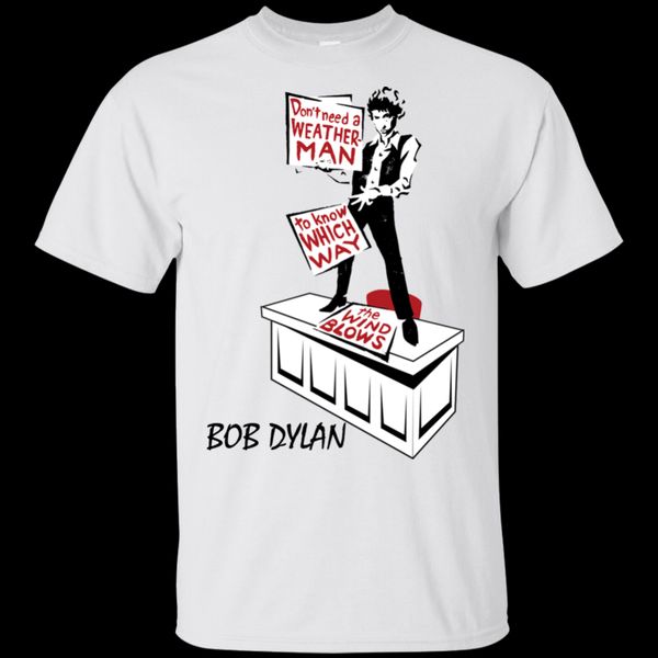 

bob dylan hurricane music influential 2020 white grey short men simple style hoodie designers t shirts sweatshirt